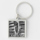 Search for mummies key rings Funerary