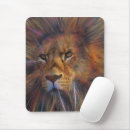Search for gallery mousepads Wildlife