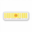 Search for mexico symbol stickers Albuquerque