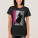 Search for farming womens tshirts Pink