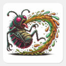 Search for vomit stickers Funny