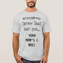 Search for hoe tshirts Meme