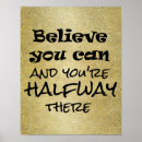 Search for halfway posters Motivational