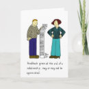Search for for divorce cards Friend