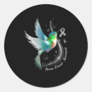 Search for mon stickers Awareness