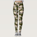 Search for bats leggings Halloween