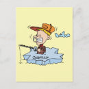 Search for minnesota souvenirs Fishing