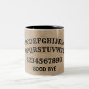 Search for vintage gothic mugs Antique