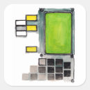 Search for apollo stickers Science