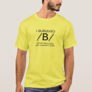 Search for 4chan tshirts Random