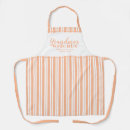 Search for peaches aprons Grandmother
