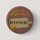 Search for dinner badges Foodie