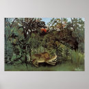 Search for big cat predators posters Wild animals