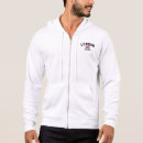Search for british hoodies Country