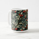 Search for english xmas mugs Vintage