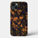 Search for camo ipad cases Flowers