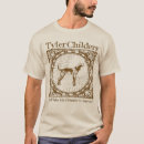 Search for childers tshirts Band