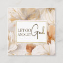 Search for inspirational quotes business cards Christian