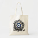 Search for hamsa bags Blue