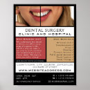 Search for dental care posters Doctor