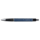 Search for polka dot writing supplies Classic