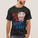 Search for tilly tshirts World