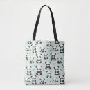 Search for panda gifts Green