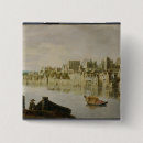 Search for thames badges Canal