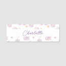 Search for flower name tags Summer