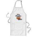 Search for ribbon aprons Cooking