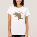 Search for armadillo clothing Cute