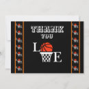 Search for basketball team cards Cute