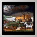Search for noahide God