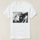 Search for urban culture tshirts Rap
