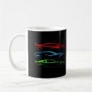 Search for sports car mugs Automobile
