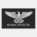 Search for ancient roman stickers Spqr