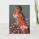 Search for massage cards Salon