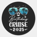 Search for carnival cruise stickers Beach and cruise apparel