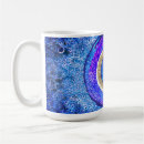 Search for evil eye good luck mugs Protection