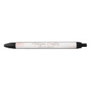 Search for alcohol office supplies Hair stylist