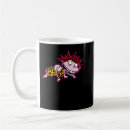 Search for debbie mugs Halloween