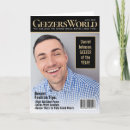 Search for men birthday cards Aging