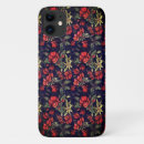 Search for for cook iphone cases For her