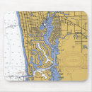 Search for naples mousepads Florida