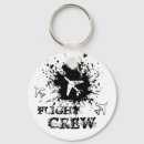Search for airplane pilot key rings Travel