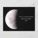 Search for lunar postcards Moon