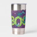 Search for halloween quotes mugs Scary
