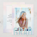 Search for blur invitations Gradient