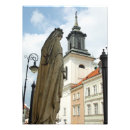 Search for poland art Warszawa