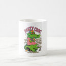 Search for rainbow party mugs Animal